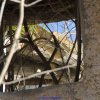 Bilder &raquo; Verlassene Orte &raquo; Mallorca